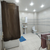 https://cdn.worldota.net/t/100x100/hotel_review/10/c3/10c3b2148f9856e1588d597f3d1b74ca757dd8ba.JPEG
