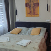 https://cdn.worldota.net/t/100x100/hotel_review/10/c4/10c4000a93daa0f5cde298fc9a3b604df2a8511e.JPEG