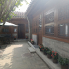 https://cdn.worldota.net/t/100x100/hotel_review/10/c6/10c6cae1680f2d17fc176134ae1c8fdcb1f9ddec.JPEG