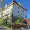 https://cdn.worldota.net/t/100x100/hotel_review/10/c9/10c96b395753550bc48a450d0ed6aff65ae776c5.JPEG