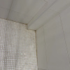 https://cdn.worldota.net/t/100x100/hotel_review/10/cc/10ccbd0587a8f510929b88a6c970fea4fe6c474f.JPEG