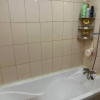 https://cdn.worldota.net/t/100x100/hotel_review/10/ce/10ce44eb2eb174d0a9d676593b3fa3e5a6af3275.JPEG