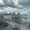 https://cdn.worldota.net/t/100x100/hotel_review/10/cf/10cf62b840136c6ea1f19582fc919acf977071a1.JPEG