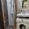 https://cdn.worldota.net/t/100x100/hotel_review/10/cf/10cf9c73053d4c5c598effe09d58d7d7d72c35b3.JPEG
