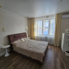 https://cdn.worldota.net/t/100x100/hotel_review/10/cf/10cfdbb61a9b0c680c9e90efbd5f169e67b2848b.JPEG