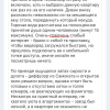 https://cdn.worldota.net/t/100x100/hotel_review/10/d2/10d212f20932f5a39574f9876f5f3833bb8f6641.JPEG