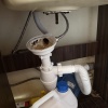 https://cdn.worldota.net/t/100x100/hotel_review/10/d3/10d302058ba306c4533f4f14906f26ab8bcb318e.JPEG