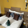 https://cdn.worldota.net/t/100x100/hotel_review/10/d4/10d4af365f73fe42b837da3226da2c5322e817cf.JPEG