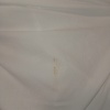https://cdn.worldota.net/t/100x100/hotel_review/10/d5/10d571a7d03cbfb978795a33a24a8f64f7fa9b04.JPEG