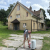 https://cdn.worldota.net/t/100x100/hotel_review/10/d5/10d5869b5112b8e99dcaccd2cd752742f8243363.JPEG