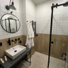 https://cdn.worldota.net/t/100x100/hotel_review/10/d5/10d59c3f43f372d6a4227d19f9e5209898c988b4.JPEG