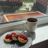 https://cdn.worldota.net/t/100x100/hotel_review/10/d7/10d7c62d239b0e69e7c6235c28346a3a8cc28aa4.JPEG