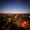 https://cdn.worldota.net/t/100x100/hotel_review/10/d8/10d811879b73a0fee53eefee47db516998761a83.JPEG