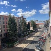 https://cdn.worldota.net/t/100x100/hotel_review/10/d8/10d889b6eb39262c998c386344b815fce695716e.JPEG