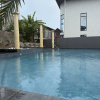 https://cdn.worldota.net/t/100x100/hotel_review/10/da/10daba23d6e1aa0ae93e9d1109592343e9ad31a4.JPEG