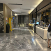 https://cdn.worldota.net/t/{size}/hotel_review/10/dd/10dde50181f152ee16ed3ade76b71ca63bc968a9.JPEG