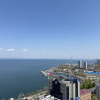 https://cdn.worldota.net/t/{size}/hotel_review/10/de/10de2f7ec88a0773ecad4af3b8cd3754e0b6086c.JPEG