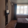 https://cdn.worldota.net/t/100x100/hotel_review/10/df/10df481bf6a93a09e51fb2b52ca533b5adbb73e0.JPEG