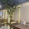 https://cdn.worldota.net/t/100x100/hotel_review/10/df/10df7e29785695b53945b21bb99698892886e996.JPEG