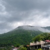 https://cdn.worldota.net/t/100x100/hotel_review/10/df/10dfe87c9c5449808a8cf8e71eef195b252f0276.JPEG