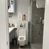 https://cdn.worldota.net/t/100x100/hotel_review/10/e0/10e09476b1295fda8c80e1c2e635ab0fba23c117.JPEG