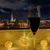 https://cdn.worldota.net/t/100x100/hotel_review/10/e0/10e0a4db184bda7d4a4b0dc4014e781aeaf4a422.jpeg