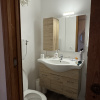 https://cdn.worldota.net/t/100x100/hotel_review/10/e5/10e5eb57ce9ded9c88a9dd35b43803069f0418ef.JPEG