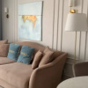 https://cdn.worldota.net/t/100x100/hotel_review/10/e6/10e63ab89e0b2beaa075848614bbcd03cb5fbbfc.PNG