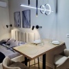https://cdn.worldota.net/t/100x100/hotel_review/10/e6/10e6cab26d336b0f355aabbf467722da43f4770b.JPEG