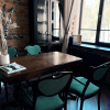 https://cdn.worldota.net/t/100x100/hotel_review/10/e7/10e706524b618da4f9ea341e934ebad62cc795a0.JPEG