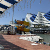 https://cdn.worldota.net/t/100x100/hotel_review/10/e7/10e71216fda157e6f8935b7eaa1ee7bf27f81397.JPEG