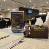 https://cdn.worldota.net/t/100x100/hotel_review/10/e7/10e7aebe2c25b18f0ee677466ade657a2a70fba0.JPEG