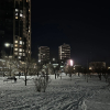 https://cdn.worldota.net/t/100x100/hotel_review/10/e7/10e7cd940f9581ab1b42b91e3a57ddc209f57bd7.JPEG