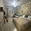https://cdn.worldota.net/t/100x100/hotel_review/10/e8/10e8254007a8175bcc7a5e41fe960537e26d82dd.JPEG
