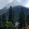 https://cdn.worldota.net/t/100x100/hotel_review/10/e9/10e98843ebd7e902a5ddcb327f5e1ab960a26d16.WEBP