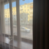 https://cdn.worldota.net/t/100x100/hotel_review/10/ea/10eaa81e6c4a5869eb2b464dd7273e98f17bf52f.JPEG