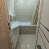 https://cdn.worldota.net/t/100x100/hotel_review/10/eb/10ebe0893388d650131cce755d0a853537c89630.JPEG