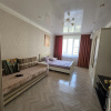 https://cdn.worldota.net/t/100x100/hotel_review/10/ec/10ec2f28ea63635cd2992656fbd233d1d1a47265.JPEG