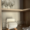 https://cdn.worldota.net/t/100x100/hotel_review/10/ef/10efdd9a6b6433e5af1b54487728ef283c31c0c4.JPEG