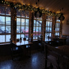 https://cdn.worldota.net/t/100x100/hotel_review/10/f0/10f02c3285f5ba041a2c93f072f1e80c0dcfa33b.JPEG