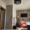 https://cdn.worldota.net/t/100x100/hotel_review/10/f0/10f0f3546d27545cb84cf2d48e4a4e56c22f0ea4.JPEG