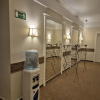 https://cdn.worldota.net/t/100x100/hotel_review/10/f1/10f10b6b503a68342b1e4df5d1e892b5168b8466.JPEG