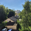https://cdn.worldota.net/t/100x100/hotel_review/10/f2/10f25fed472b5d155723870dd1bc894e33fbb9e3.JPEG