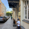https://cdn.worldota.net/t/100x100/hotel_review/10/f2/10f27bd8df60bdffef431f5b0ccadf89ec91954d.JPEG