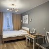 https://cdn.worldota.net/t/100x100/hotel_review/10/f3/10f3668fadf7f8902ef5abc56c1da07331bde908.JPEG