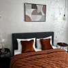https://cdn.worldota.net/t/100x100/hotel_review/10/f3/10f38fbd2ad7cefff17eb1102e90f1a410709468.JPEG