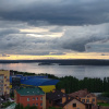 https://cdn.worldota.net/t/100x100/hotel_review/10/f3/10f3a0fb29cfcfe38f0e3b3c325e09f506b5fa0e.JPEG