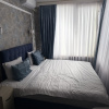 https://cdn.worldota.net/t/100x100/hotel_review/10/f7/10f799aa448bfc44a48f232c2b2c3dca3c88f9d8.JPEG