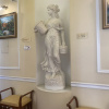 https://cdn.worldota.net/t/{size}/hotel_review/10/f8/10f893c241fa9a273d250844dee397e9c0b08dc0.JPEG