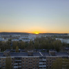 https://cdn.worldota.net/t/100x100/hotel_review/10/fa/10fa7815528bcb585d6f422e0fa07908e441a331.JPEG